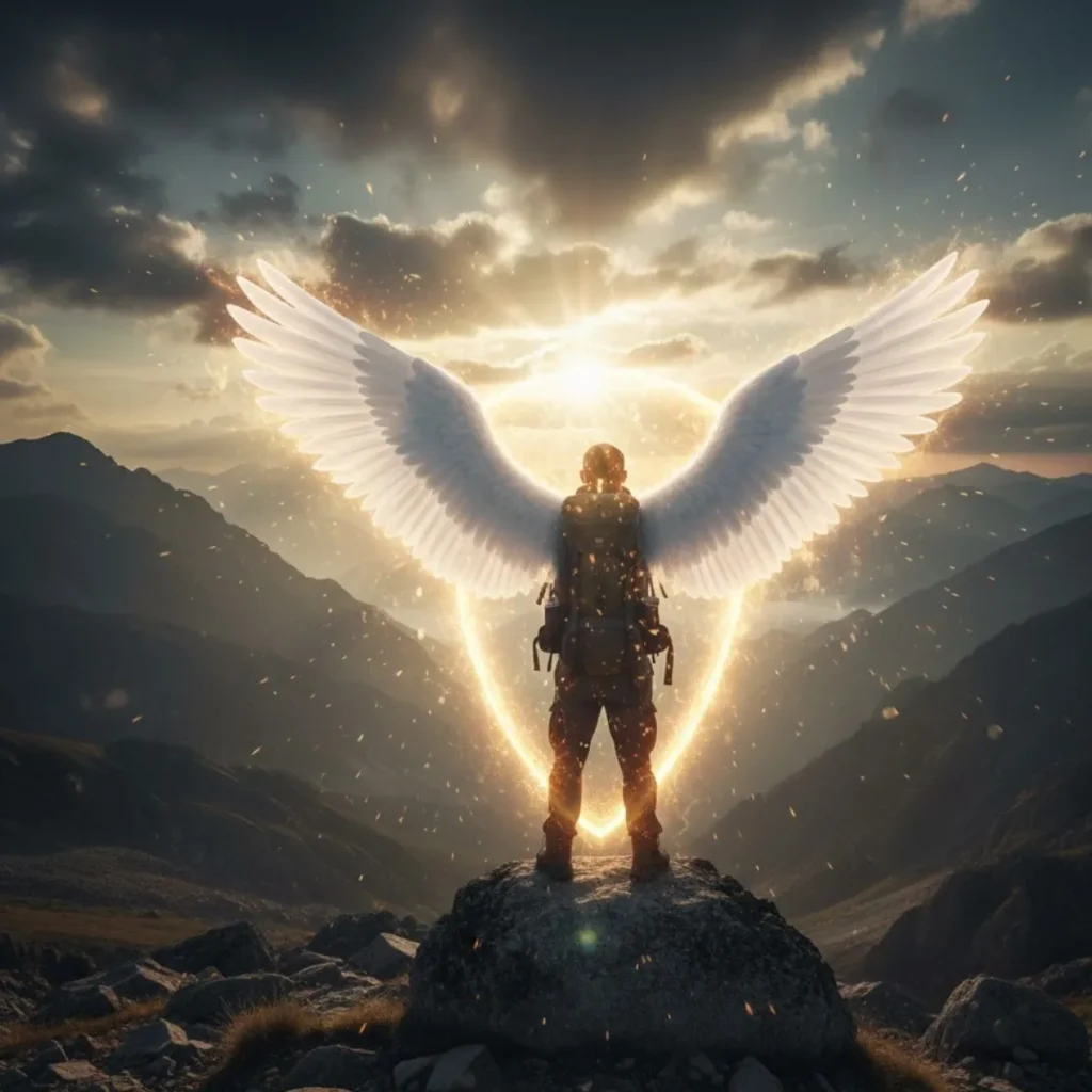 Protection Prayers for My Husband’s Safety