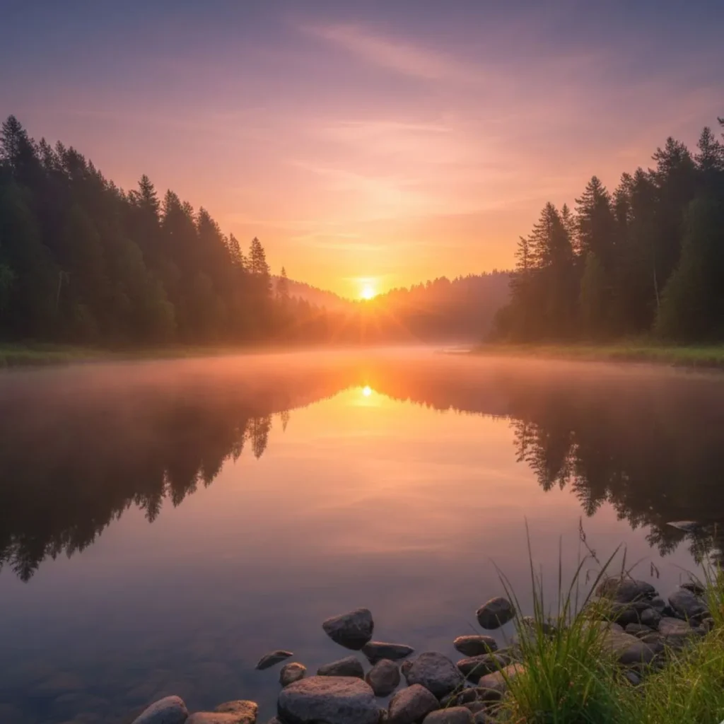 Rosh Hashanah Prayers for a Fresh Start