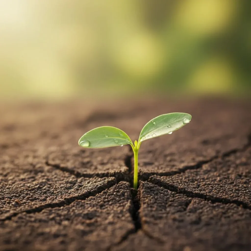 Rosh Hashanah Prayers for Personal Growth