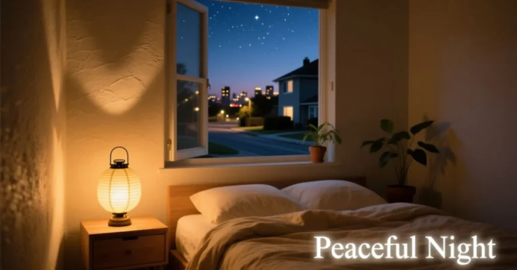 Saturday Night Prayers and Blessings