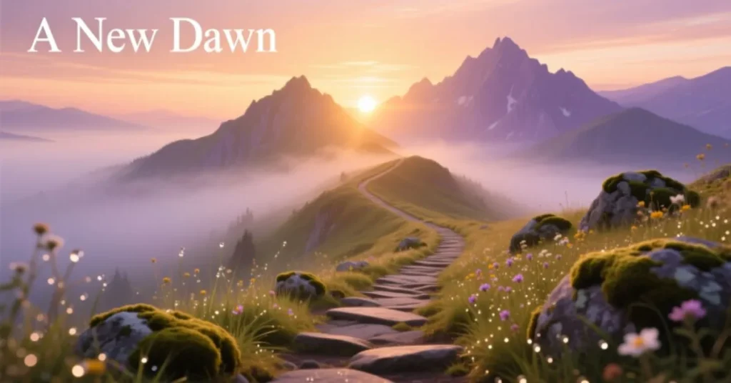 Saturday Prayer for Strength and Renewal