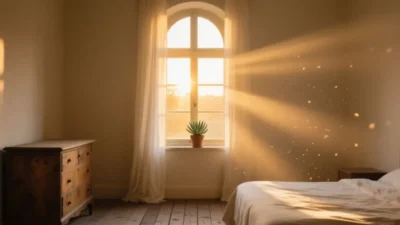 Saturday Prayers and Blessings