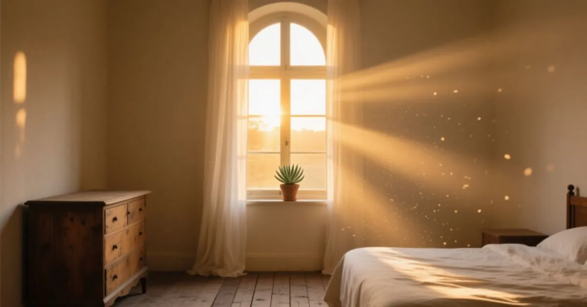 Saturday Prayers and Blessings