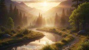 Sending Prayers Your Way