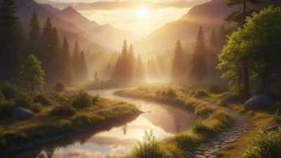 Sending Prayers Your Way