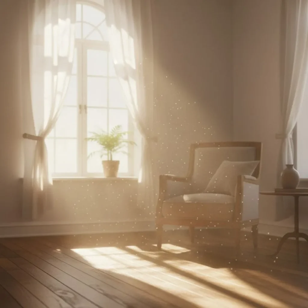 Shabbat Morning Prayers Connecting with the Divine