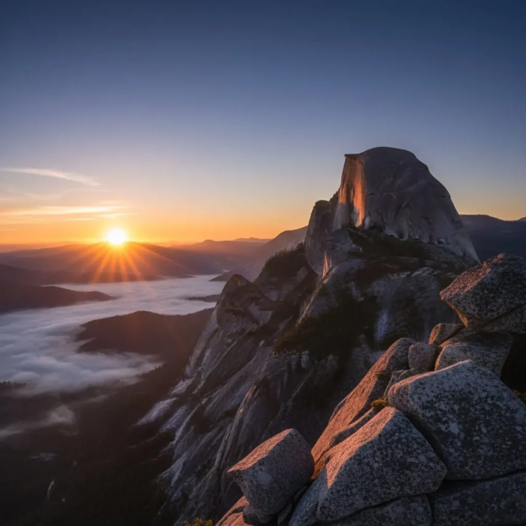 Short Daily Prayers for Strength and Courage