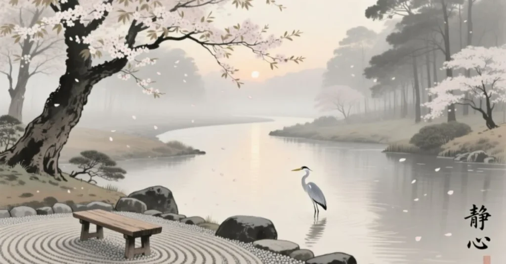 Signs God Answers Prayers Through Peace and Patience