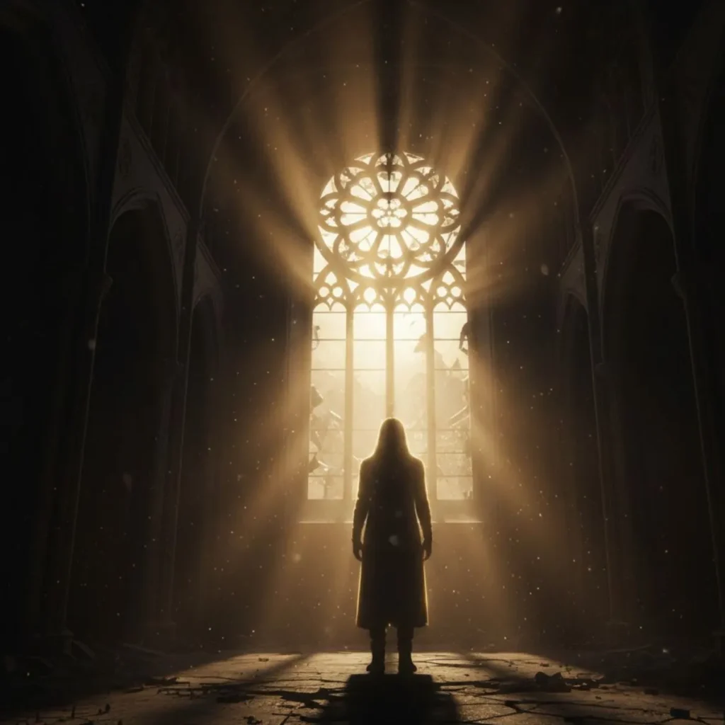 Signs That You Need Warfare Prayers