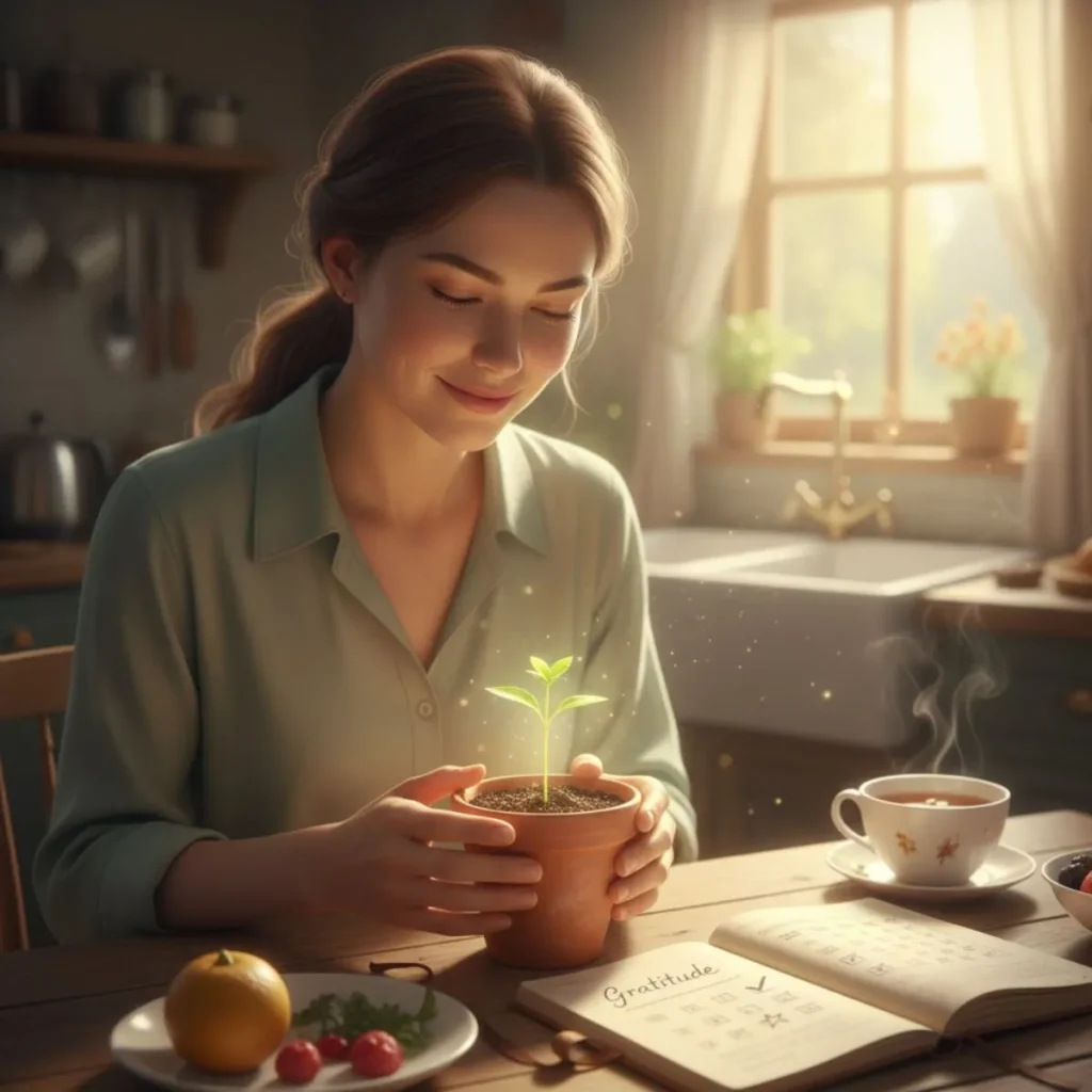 Signs Your Prayers Are Making a Difference