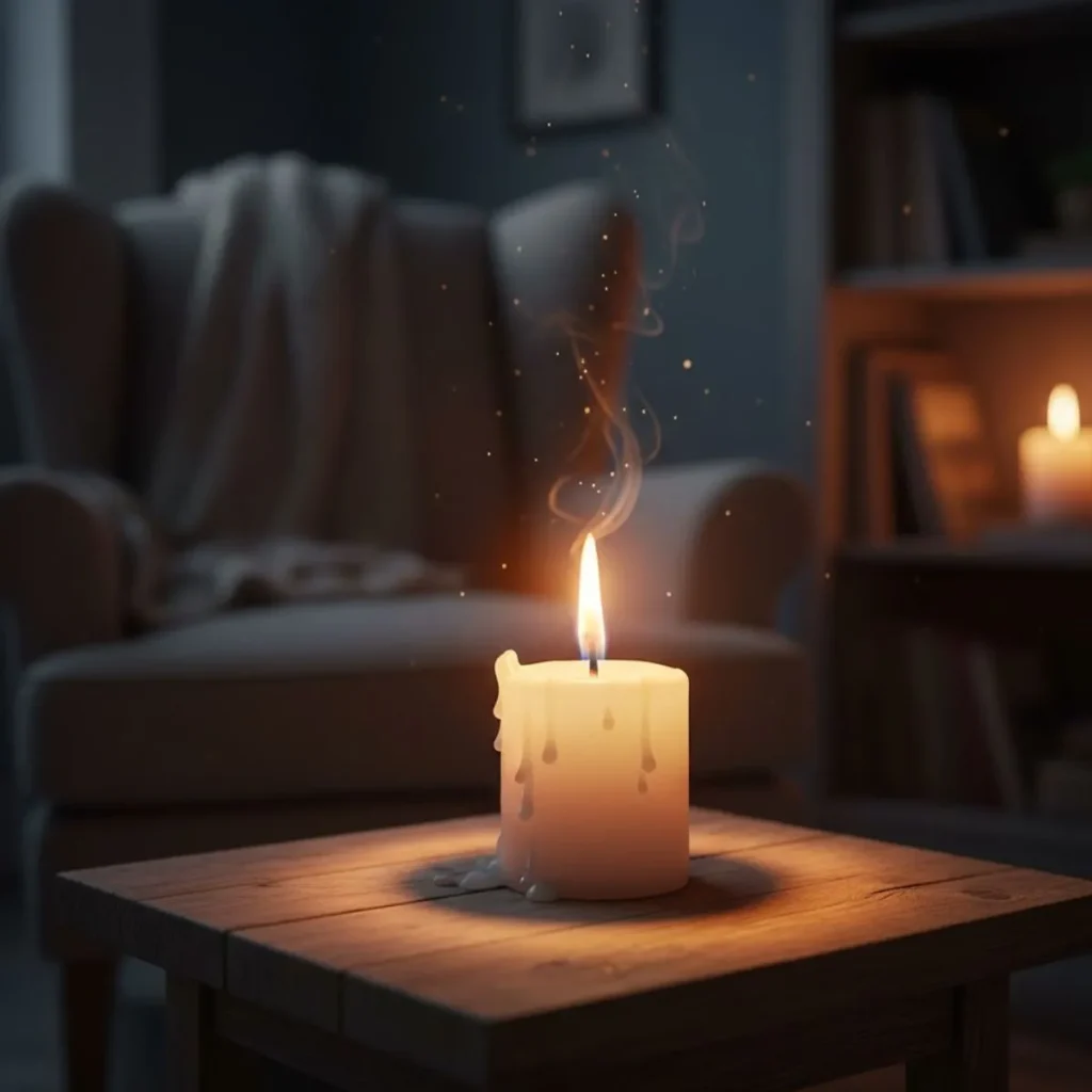 St Bridget Prayer for Healing and Comfort