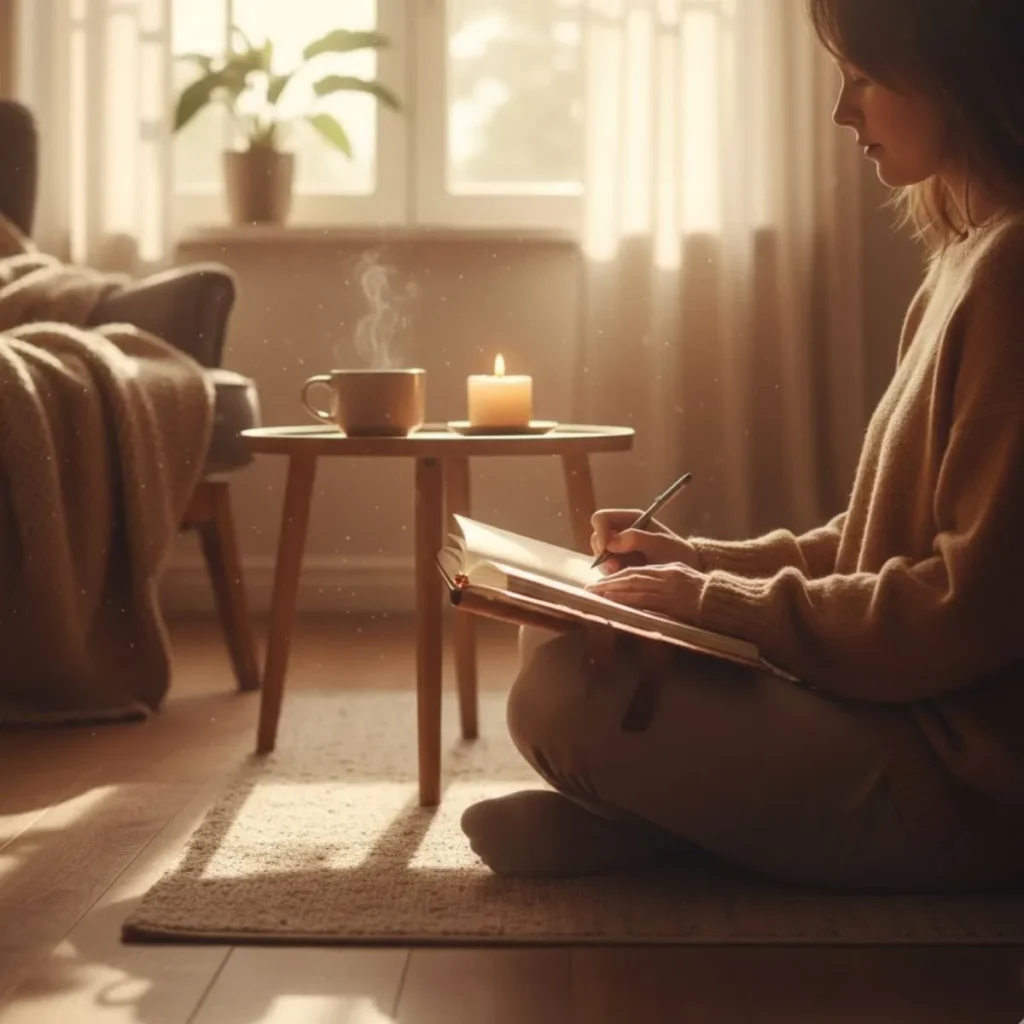 Start Your Thursday with Gratitude