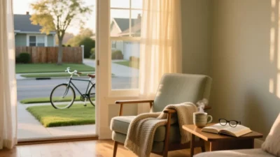 Sunday Prayers and Blessings