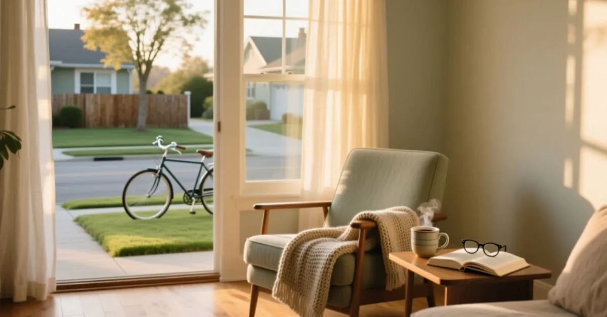 Sunday Prayers and Blessings