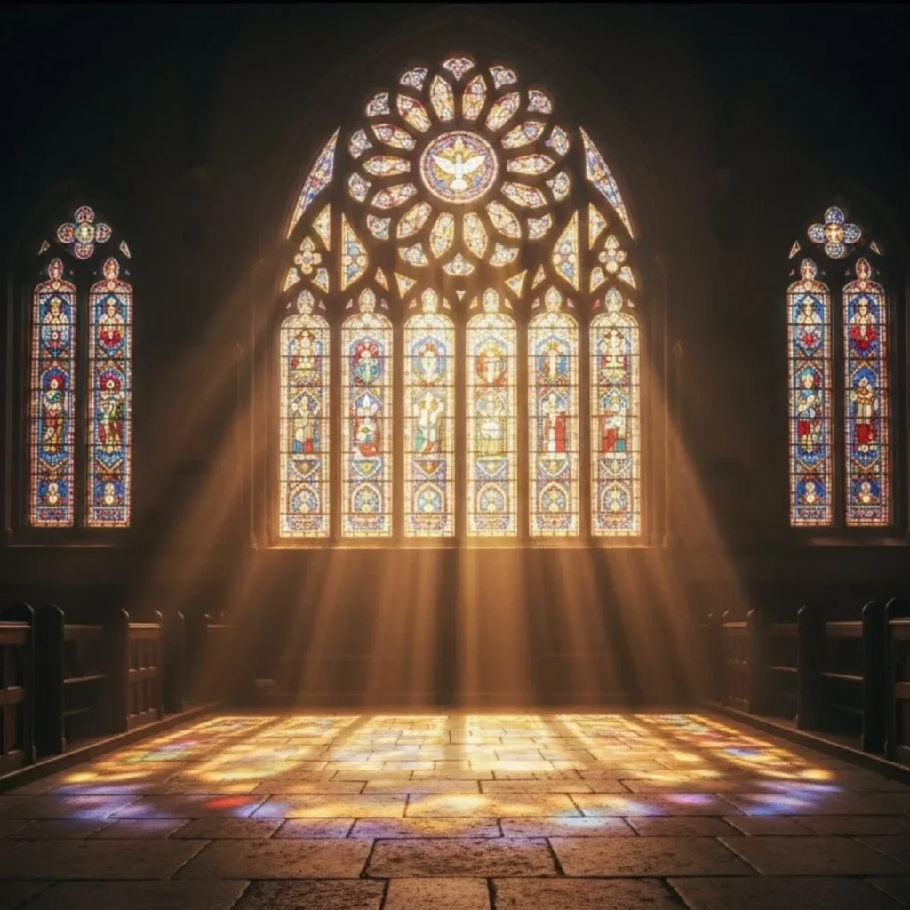 The Significance of LDS Sacrament Prayers