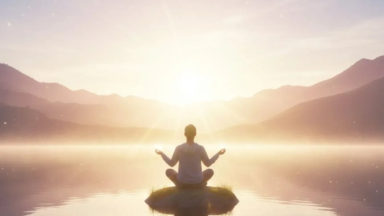 Thursday Morning Blessings and Prayers