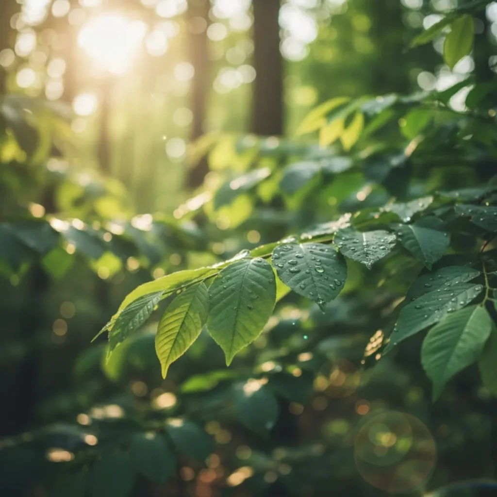 Thursday Prayers for Healing, Hope, and Renewal