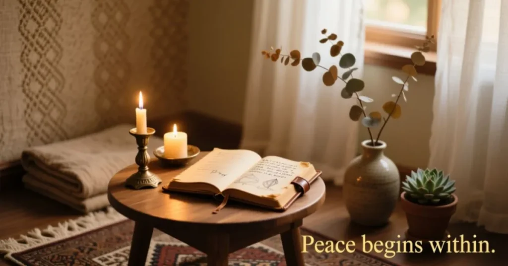 Tips for Making Friday Morning Prayers a Daily Habit