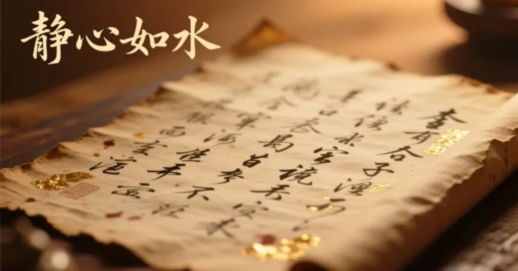 Top Bible Verses for Healing and Hope