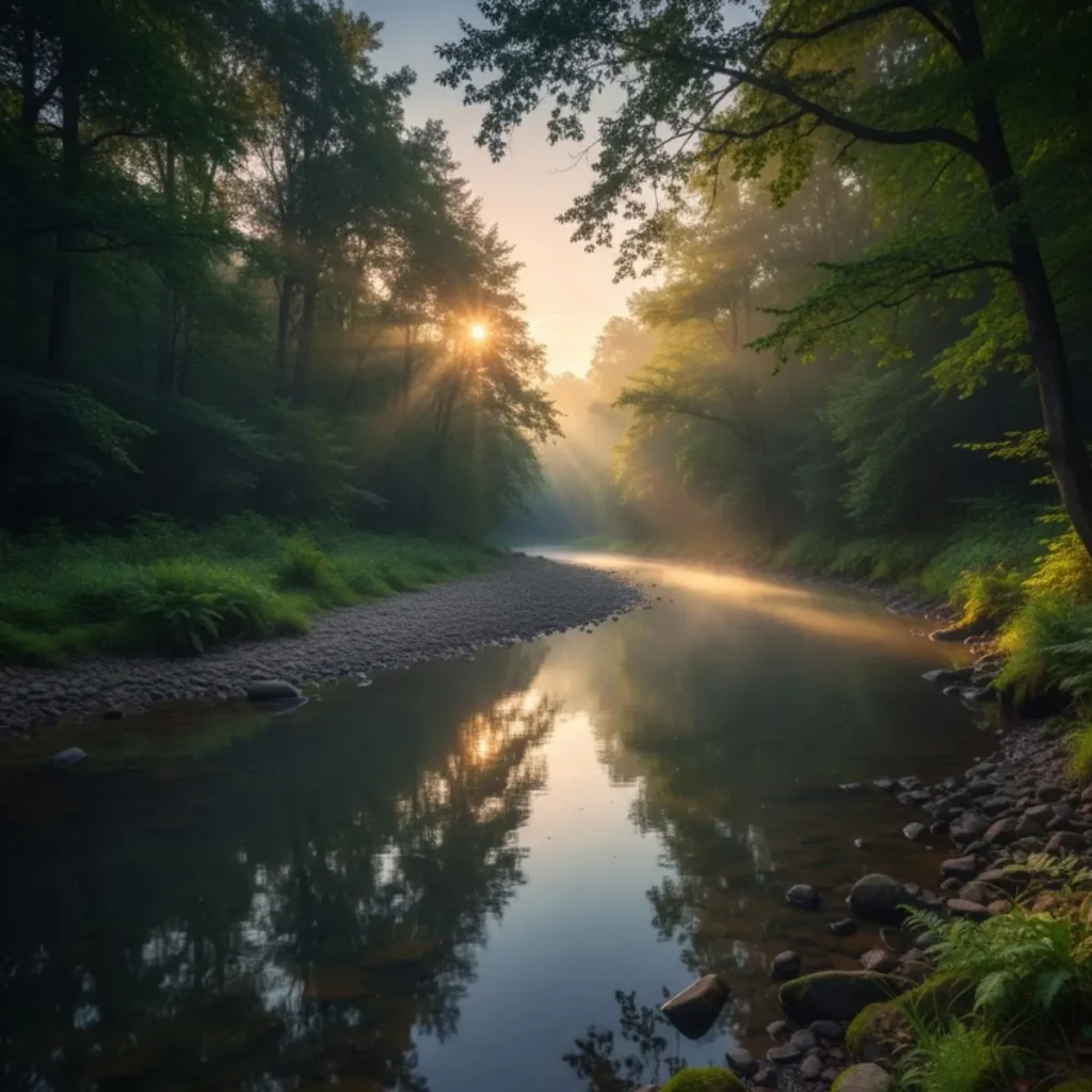 Trusting God’s Timing and Plan