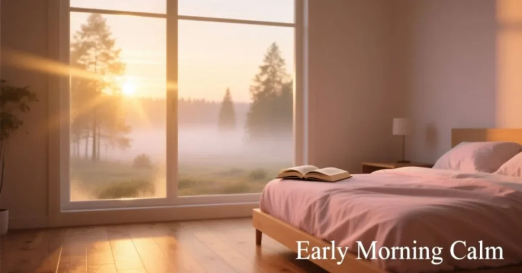 Tuesday Prayers and Blessings for a Peaceful Start