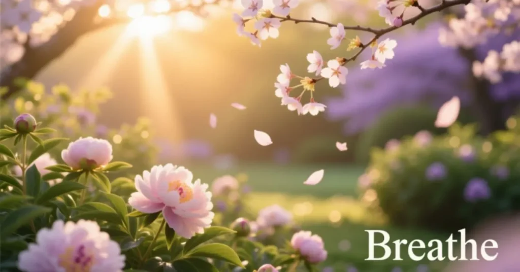 Tuesday Prayers and Blessings for Healing and Comfort