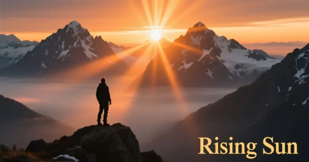 Tuesday Prayers and Blessings for Strength and Courage