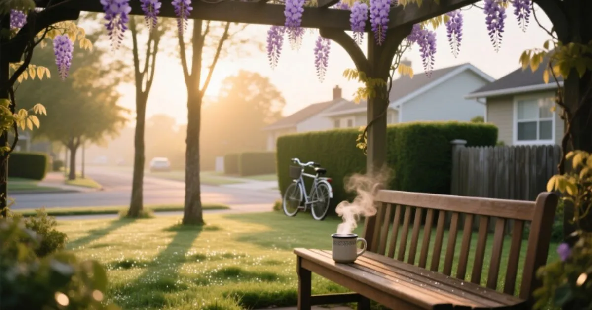 Tuesday Prayers and Blessings