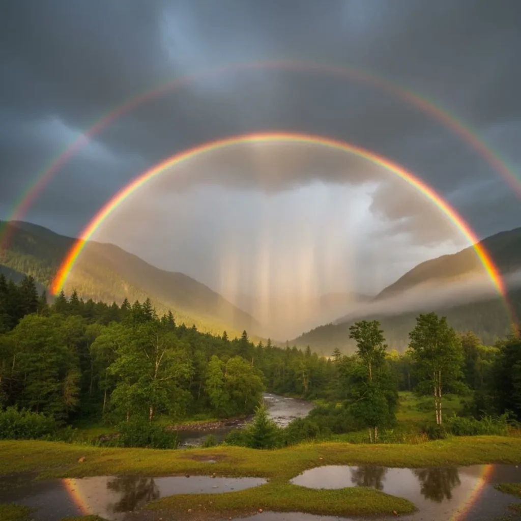 Turning Disappointment into Hope