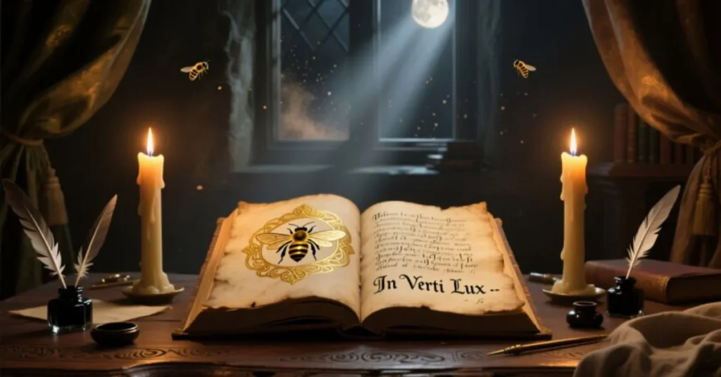 Understanding Prayers for the Dead