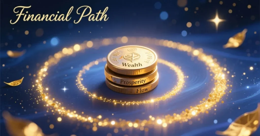 Understanding the Power of Prayers for Financial Breakthrough