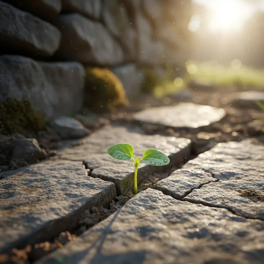 Understanding Unanswered Prayers A Path to Growth