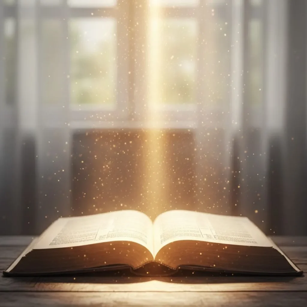 What Are Catholic Prayers for Healing?