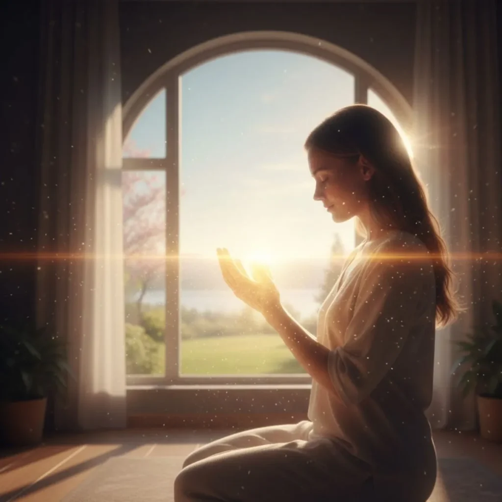  What Are Good Prayers?