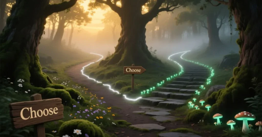 When God Answers Prayers Differently Than We Expect