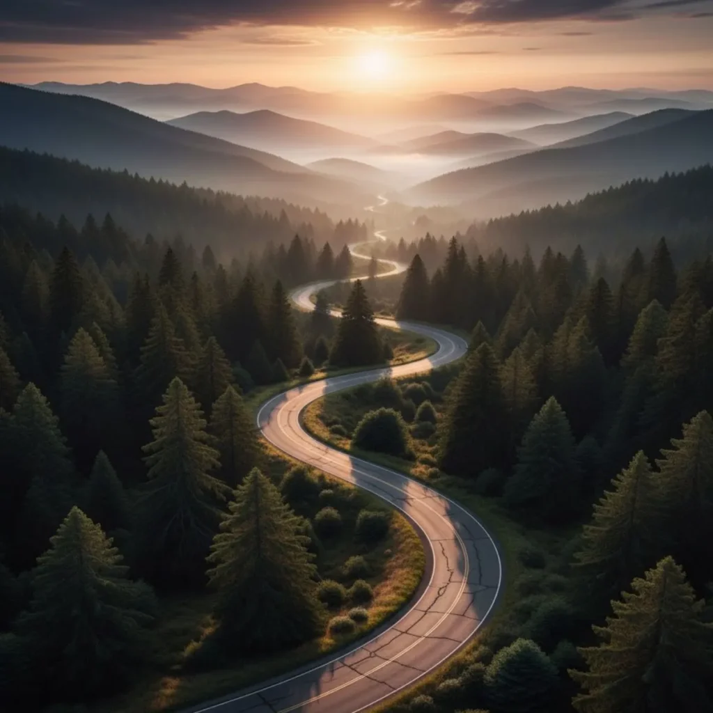 When Life Doesnāt Go as Planned