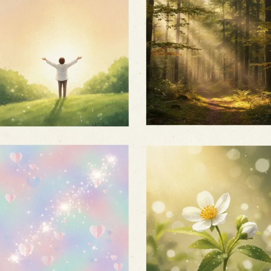 Why Adoration Matters in Faith