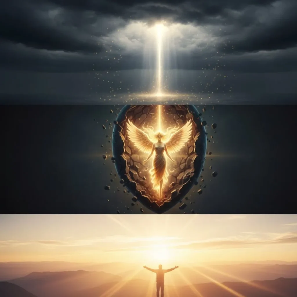 Why Catholic Morning Prayers Can Transform Your Day