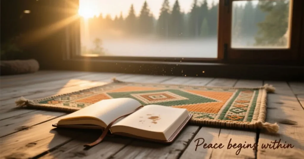 Why Friday Prayers Hold Special Meaning in Our Lives