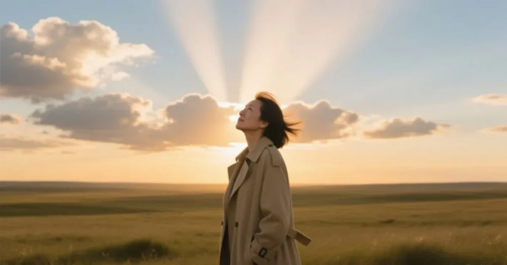 Why God Answers Prayers Even When We Feel Forgotten