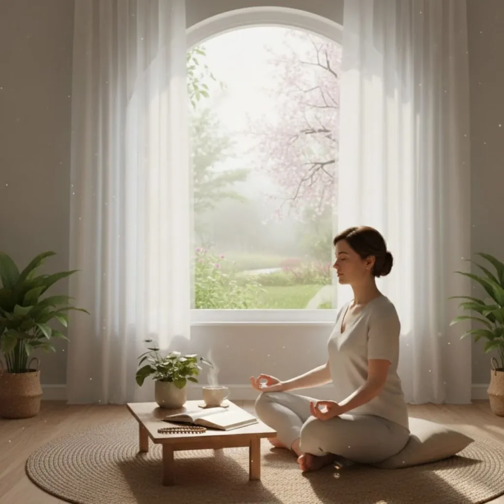 Why Good Prayers Matter in Daily Life