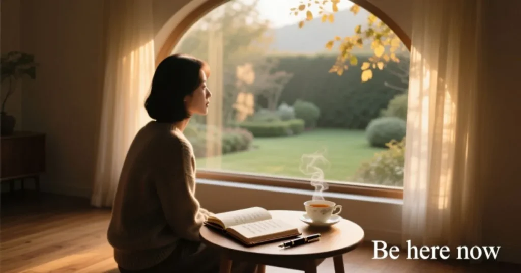 Why Prayers of Gratitude Matter in Daily Life