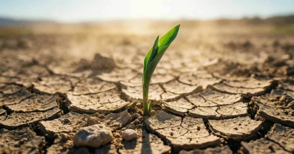 Prayer for Healing Broken Relationships