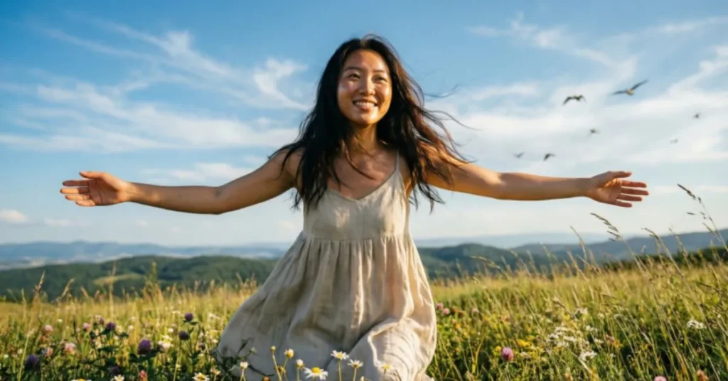 A Prayer for a Friend’s Joy and Renewed Hope