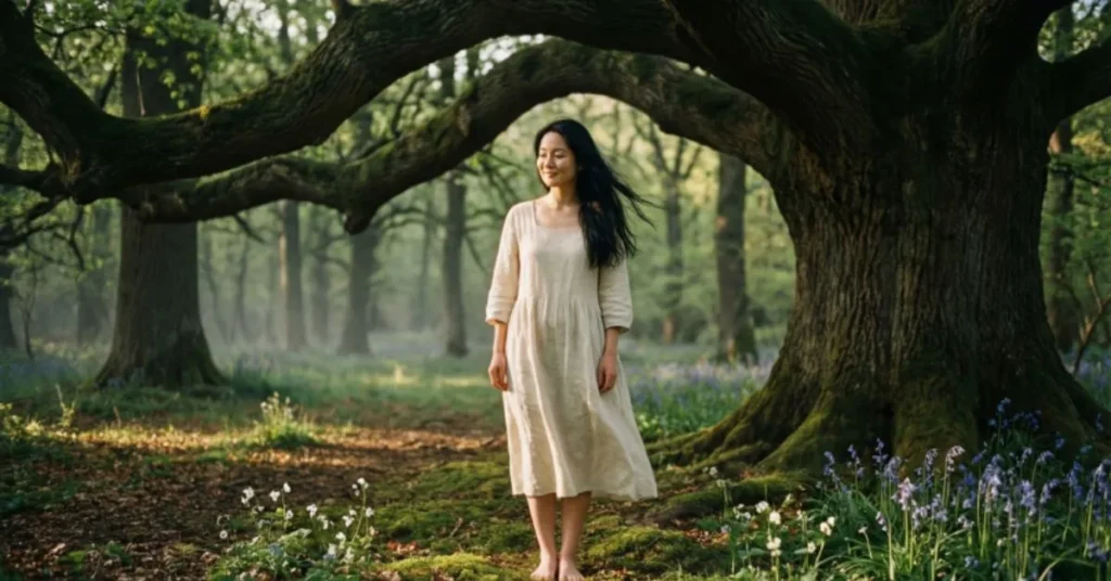 A Prayer for a Friend’s Protection Every Day