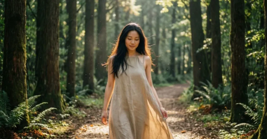 A Prayer for God’s Daily Protection