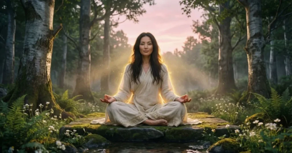 Benefits of Tahajjud Prayers for Peace and Guidance