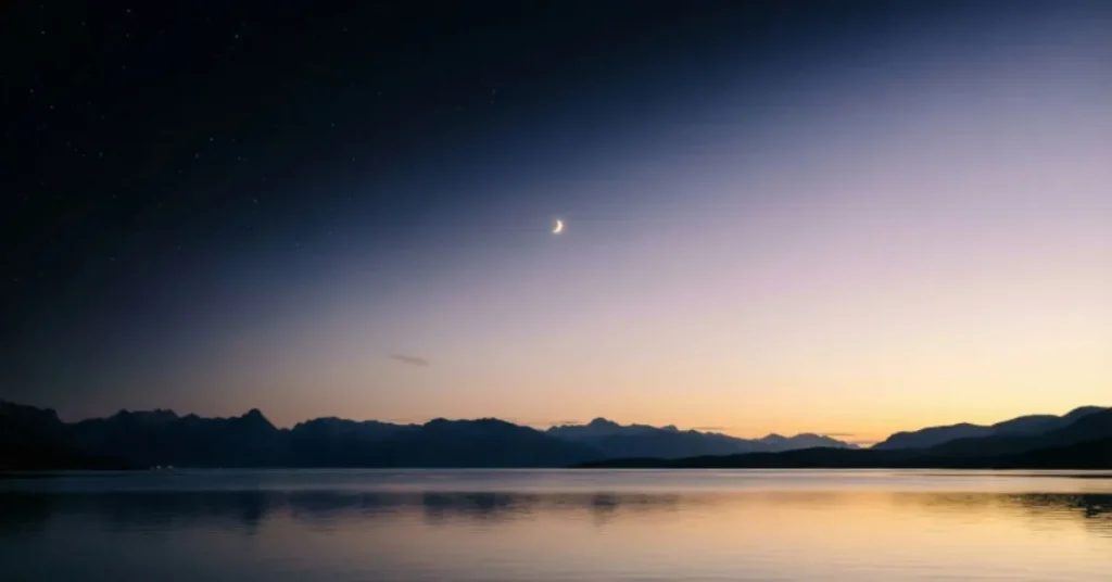 Best Time to Perform Tahajjud Prayers for Maximum Blessings