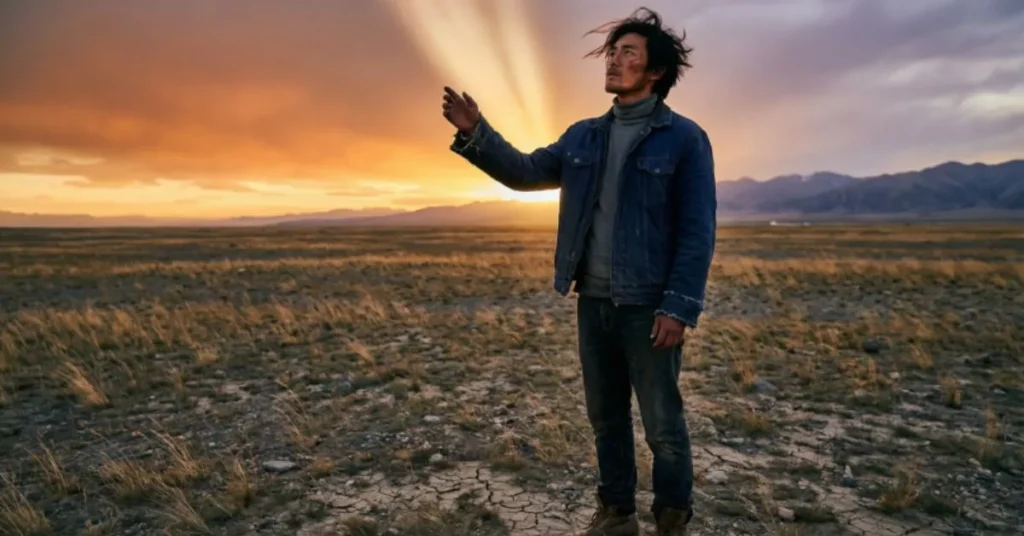 Encouragement for Those Struggling in Prayer