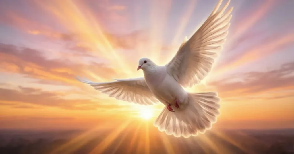 How Faith Strengthens Your Prayers